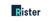 RISTER Sàrl - Fiduciaire à Genève