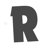 Ristretto