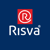 Risva technologies