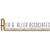Rita B. Allen Associates
