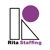 Rita Staffing