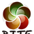 RITE Solutions Ltd.
