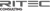 RITEC consulting