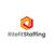 Ritefit Staffing Pvt. Ltd.