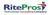 RitePros