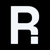 Rithmic Studio