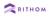 Rithom Consulting LLC