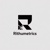 Rithumetrix