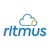 Ritmus