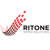 RITONE