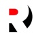RITTA