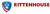 Rittenhouse Consulting Group, LLC