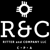 Ritter & Company, LLC