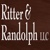 Ritter & Randolph
