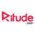 Ritude