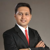 Ritul Patwa & Co.