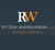Ritzen Warshawski LLP