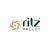 Ritzvalleyresort