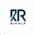 Riv Capital, LP