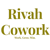 Rivah Cowork