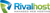 RivalHost