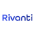 Rivanti