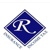 Rivas Financial & Insurance Services