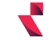 Rive Tech Solutions