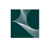 Rivean Capital