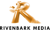 Rivenbark Media, LLC