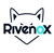 Rivenox - Global Consultancy