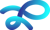 Rivensoft InfoTech Private Limited