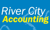 River City Accounting