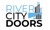 River City Doors