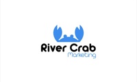 River Crab Marketing