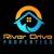 River Drive Properties