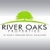 River Oaks Properties