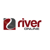 River Online Marketing