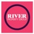 River Property Group