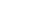 River Rock Communications LLC