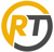River Tape Co., Ltd.