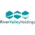 River Valley Holdings, LLC