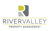 River Valley Property Management