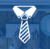 Rivera Accounting & Tax