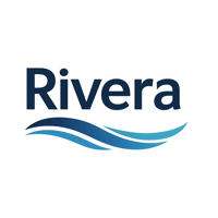Rivera web Design and Marketing