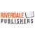 Riverdale Publishers