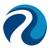 RiverEdge Advisors