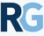 Riveredge Group