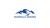 RiverHills Moving Company