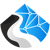 Riverhouse Technologies
